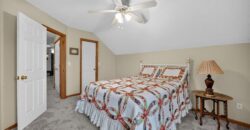 10912 N Wallace Avenue, Kansas City, MO 64157