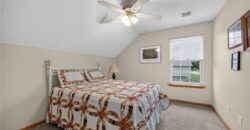 10912 N Wallace Avenue, Kansas City, MO 64157