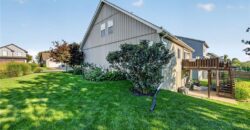 10912 N Wallace Avenue, Kansas City, MO 64157