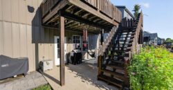 10912 N Wallace Avenue, Kansas City, MO 64157