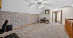 10912 N Wallace Avenue, Kansas City, MO 64157