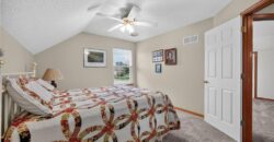10912 N Wallace Avenue, Kansas City, MO 64157