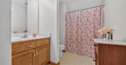 10912 N Wallace Avenue, Kansas City, MO 64157