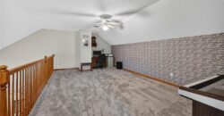 10912 N Wallace Avenue, Kansas City, MO 64157