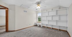 10912 N Wallace Avenue, Kansas City, MO 64157