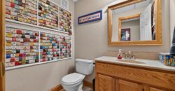 10912 N Wallace Avenue, Kansas City, MO 64157