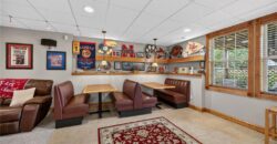 10912 N Wallace Avenue, Kansas City, MO 64157