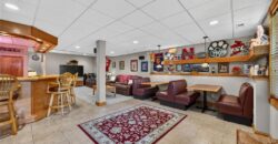 10912 N Wallace Avenue, Kansas City, MO 64157