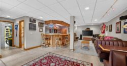 10912 N Wallace Avenue, Kansas City, MO 64157