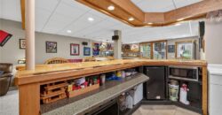 10912 N Wallace Avenue, Kansas City, MO 64157