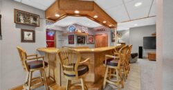 10912 N Wallace Avenue, Kansas City, MO 64157