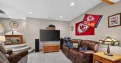 10912 N Wallace Avenue, Kansas City, MO 64157