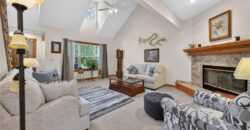 10912 N Wallace Avenue, Kansas City, MO 64157