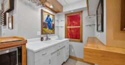 10912 N Wallace Avenue, Kansas City, MO 64157