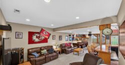 10912 N Wallace Avenue, Kansas City, MO 64157
