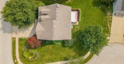 10912 N Wallace Avenue, Kansas City, MO 64157