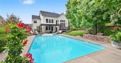 1419 NE 106th Place, Kansas City, MO 64155