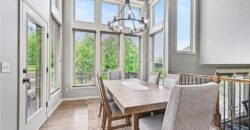 1419 NE 106th Place, Kansas City, MO 64155