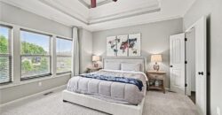 1419 NE 106th Place, Kansas City, MO 64155