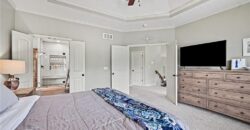 1419 NE 106th Place, Kansas City, MO 64155