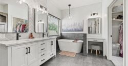 1419 NE 106th Place, Kansas City, MO 64155