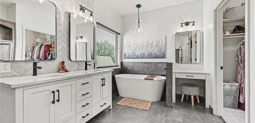 1419 NE 106th Place, Kansas City, MO 64155