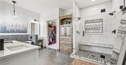 1419 NE 106th Place, Kansas City, MO 64155