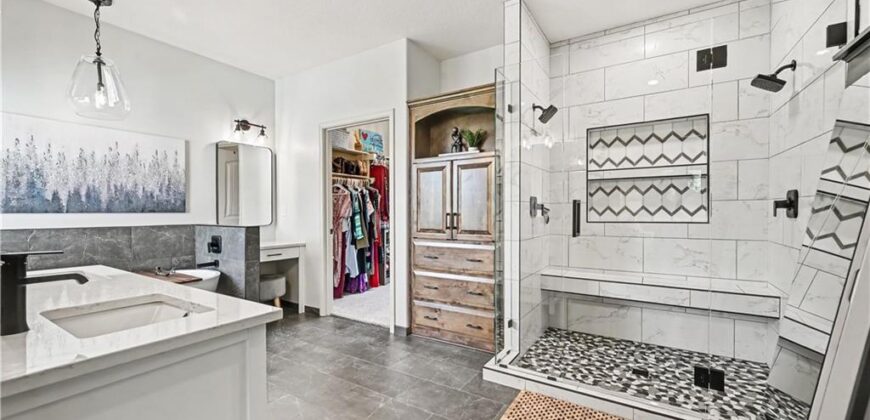 1419 NE 106th Place, Kansas City, MO 64155