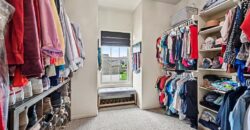 1419 NE 106th Place, Kansas City, MO 64155