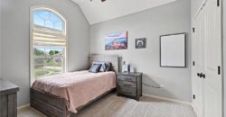 1419 NE 106th Place, Kansas City, MO 64155