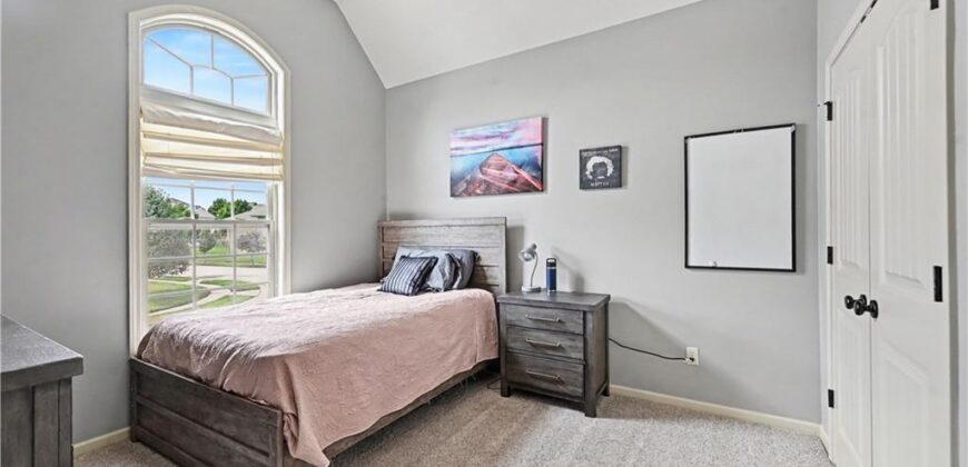 1419 NE 106th Place, Kansas City, MO 64155