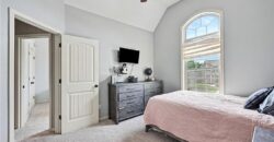 1419 NE 106th Place, Kansas City, MO 64155