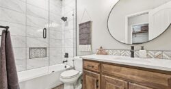 1419 NE 106th Place, Kansas City, MO 64155