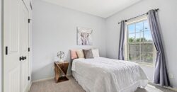 1419 NE 106th Place, Kansas City, MO 64155