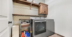 1419 NE 106th Place, Kansas City, MO 64155