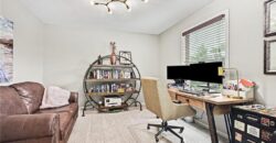 1419 NE 106th Place, Kansas City, MO 64155