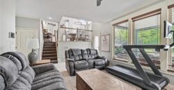 1419 NE 106th Place, Kansas City, MO 64155
