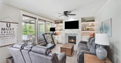 1419 NE 106th Place, Kansas City, MO 64155