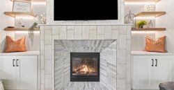 1419 NE 106th Place, Kansas City, MO 64155