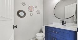 1419 NE 106th Place, Kansas City, MO 64155