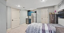 1419 NE 106th Place, Kansas City, MO 64155