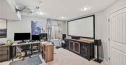 1419 NE 106th Place, Kansas City, MO 64155