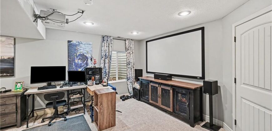 1419 NE 106th Place, Kansas City, MO 64155