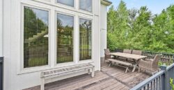 1419 NE 106th Place, Kansas City, MO 64155