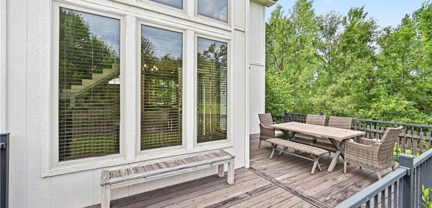 1419 NE 106th Place, Kansas City, MO 64155