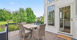 1419 NE 106th Place, Kansas City, MO 64155