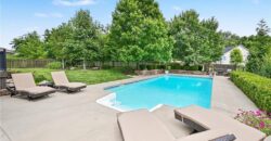 1419 NE 106th Place, Kansas City, MO 64155