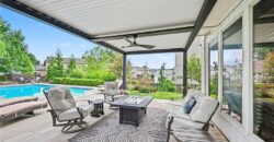 1419 NE 106th Place, Kansas City, MO 64155