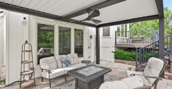 1419 NE 106th Place, Kansas City, MO 64155