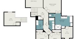 1419 NE 106th Place, Kansas City, MO 64155